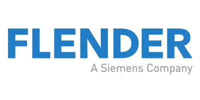 Flender