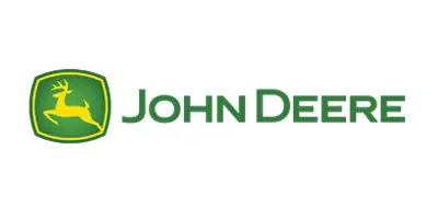 John Deere