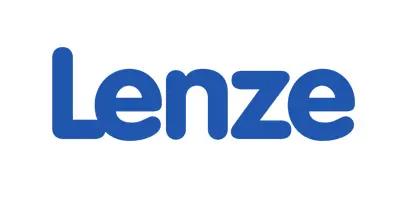 Lenze