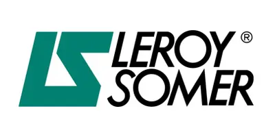 Leroy-Somer