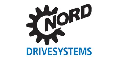 Nord Drivesystems