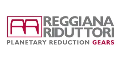Reggiana Riduttori