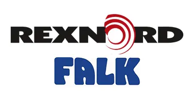Rexnord