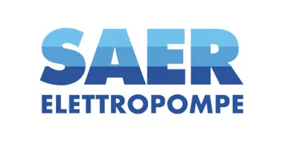SAER Elettropompe